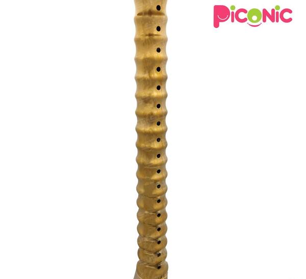 عکس قلیون کارمانیا