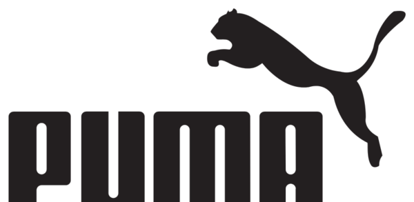 عکس لوگوی کفش ورزشی