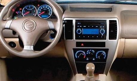 عکس های کاپرا ۲