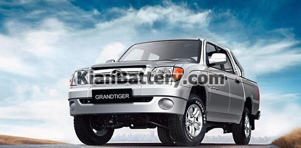 عکس های کاپرا ۲