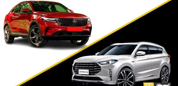 عکس های داخل فیدلیتی پرستیژ