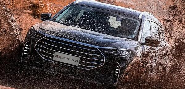 فیدلیتی پرستیژ عکس
