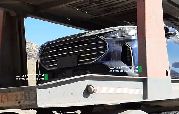 فیدلیتی پرستیژ عکس
