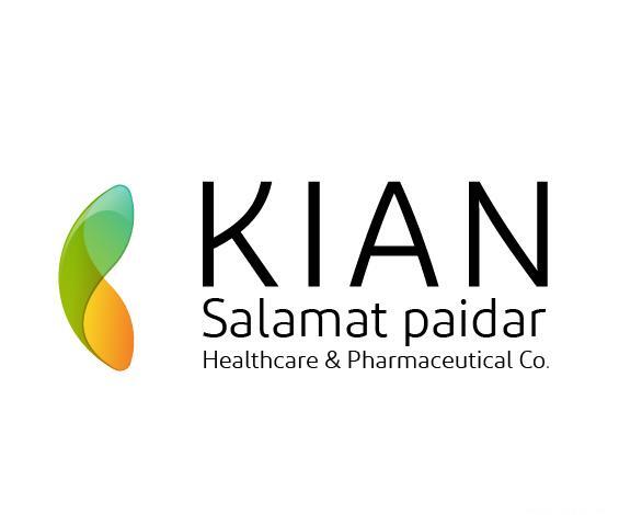 عکس لوگوی کیان