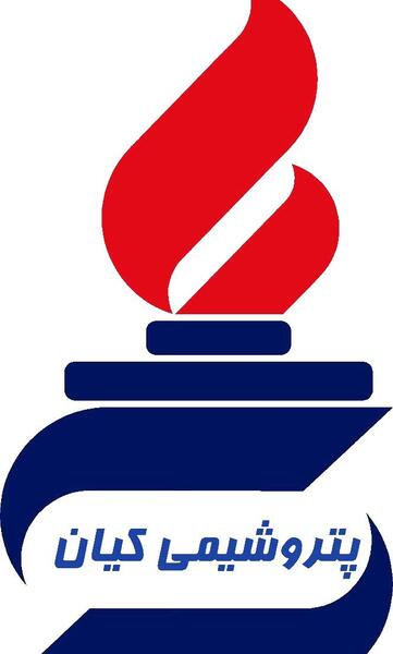 عکس لوگوی کیان
