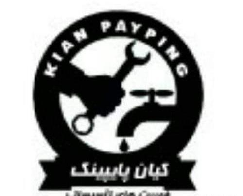 عکس لوگوی کیان