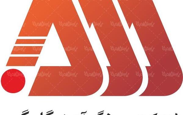 عکس لوگوی گل گهر