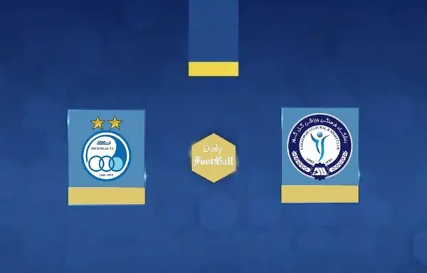 عکس لوگوی گل گهر