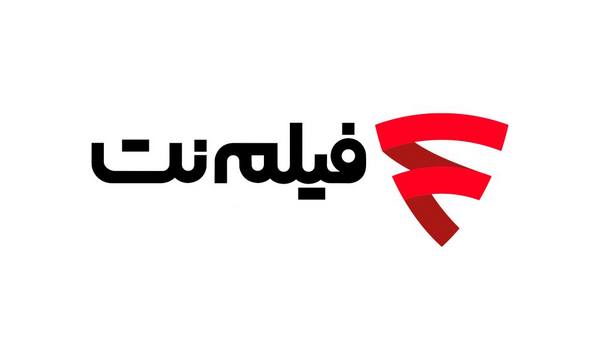 عکس لوگوی گلرنگ
