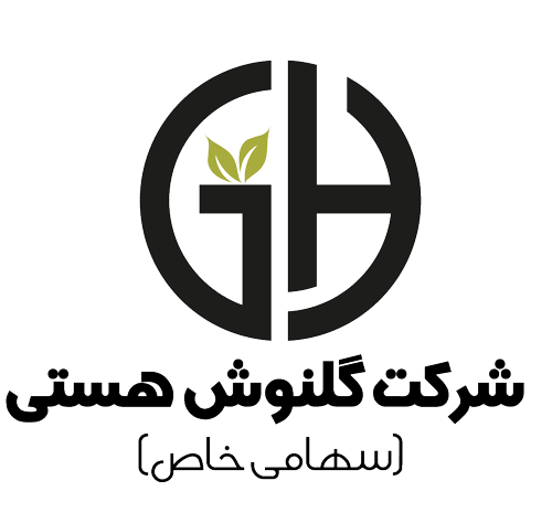 عکس لوگوی گلرنگ