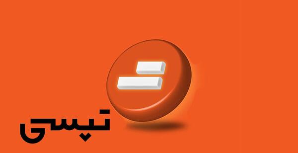 عکس لوگوی گلرنگ