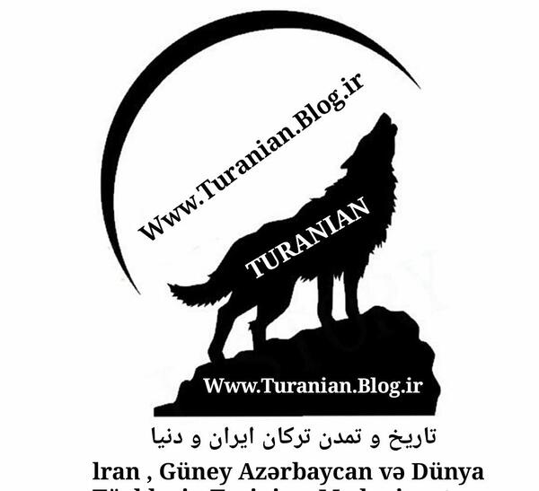 عکس لوگوی گرگ خاکستری