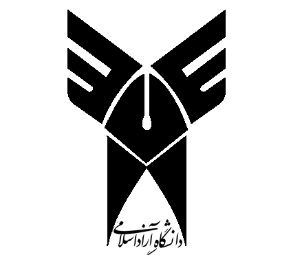 عکس لوگوی دانشگاه گرگان