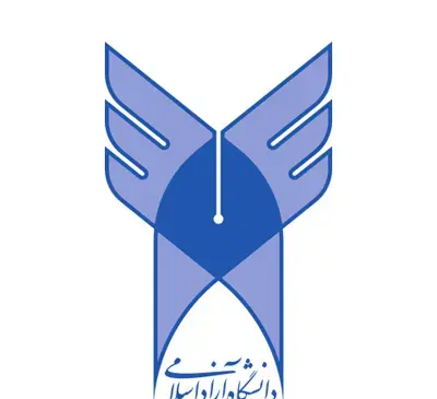 عکس لوگوی دانشگاه گرگان