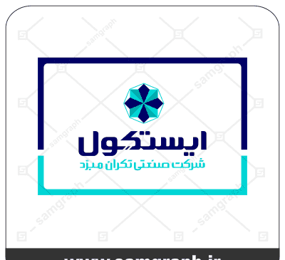 عکس لوگوی شهر لوازم خانگی
