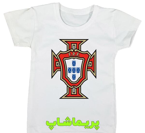 عکس لوگوی لباس بچه گانه