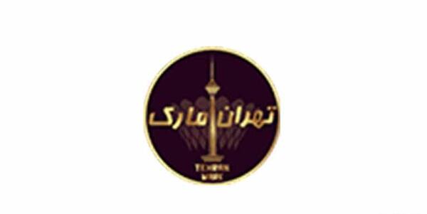 عکس لوگوی لباس مردانه
