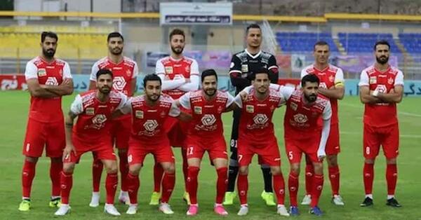 عکس لوگوی لباس ورزشی