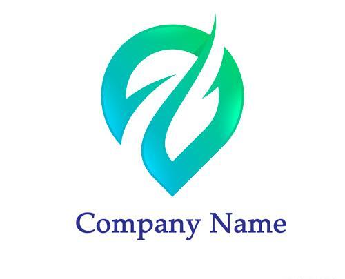 عکس دانلود لوگوی لوکیشن