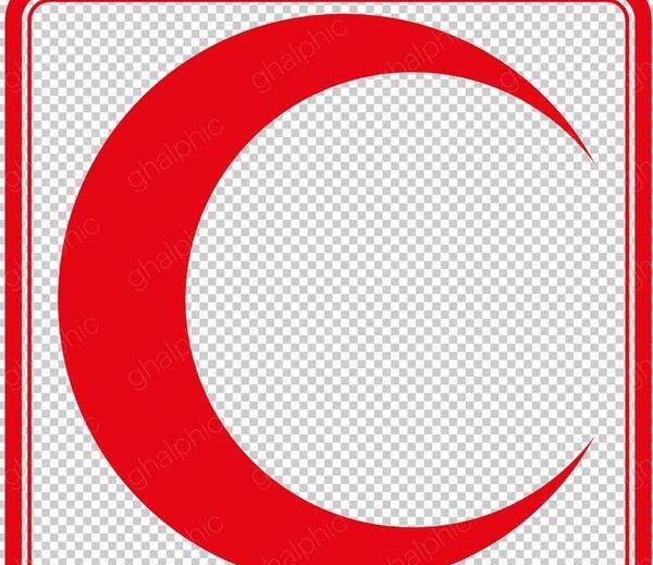 عکس لوگوی خام لوکیشن