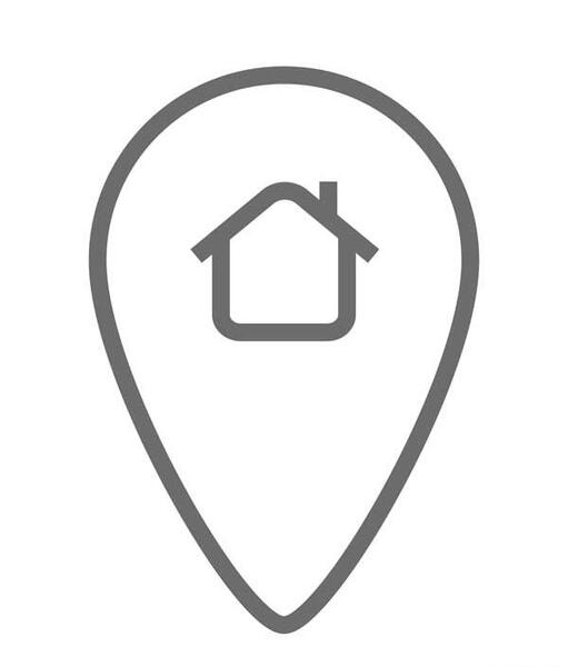 عکس لوگوی خام لوکیشن