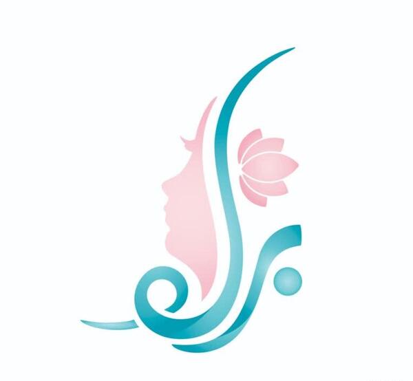 عکس لوگوی لوازم آرایشی بهداشتی