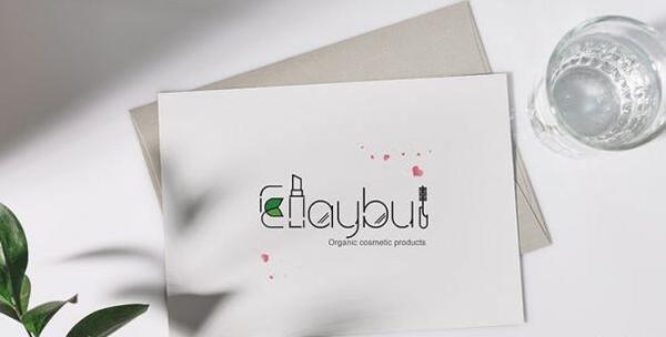 عکس لوگوی لوازم آرایشی بهداشتی