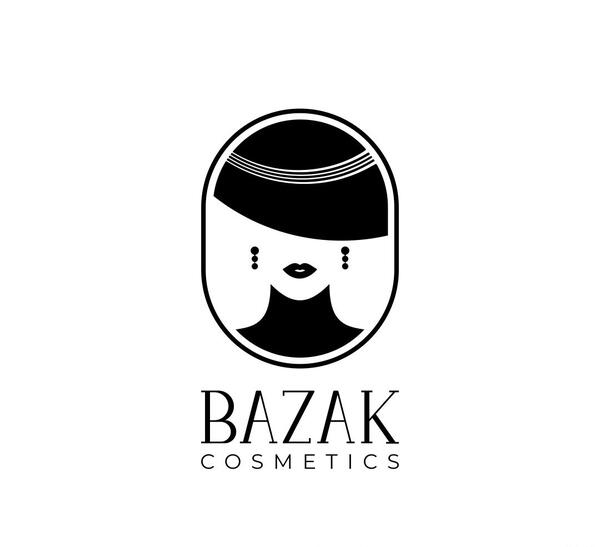 عکس لوگوی لوازم آرایشی