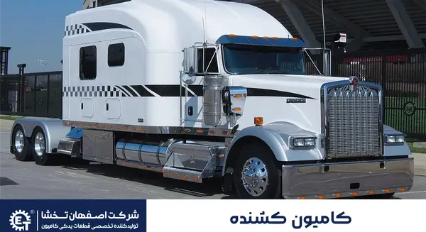 عکس سر دنده فوتون ۴۳۰