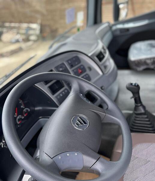 عکس داخل فوتون 430