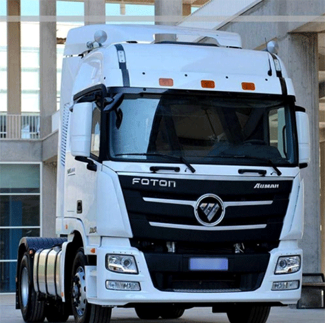 عکس داخل فوتون 460