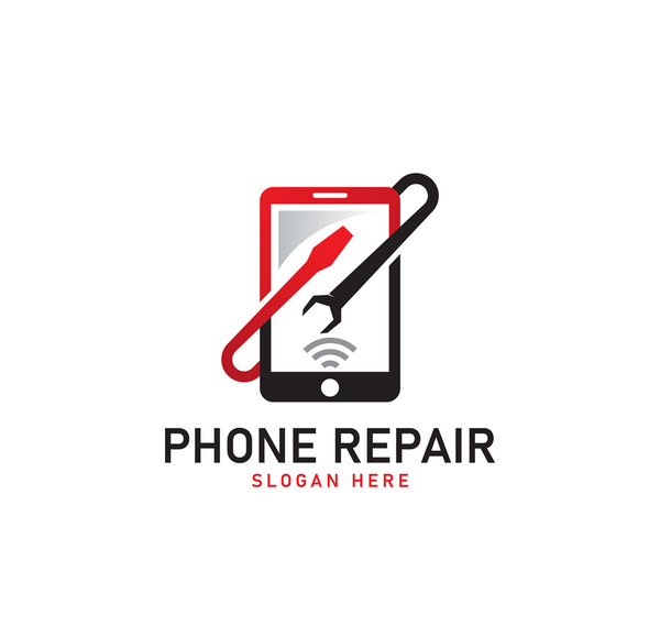 عکس لوگوی موبایل png