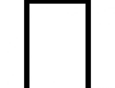 عکس لوگوی موبایل png