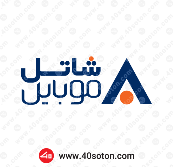 عکس لوگوی موبایل png