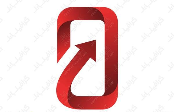 عکس لوگوی موبایل png