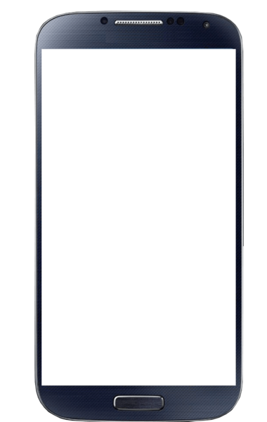 عکس لوگوی موبایل png
