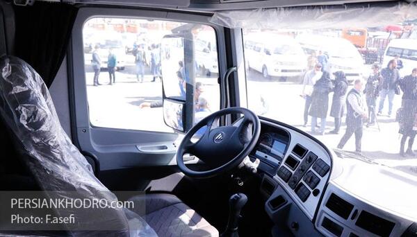 عکس داخل کشنده فوتون