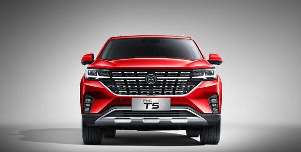 عکس های فردا t5