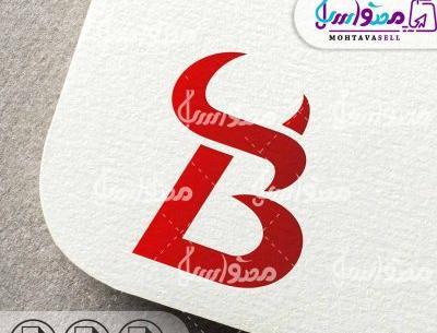 عکس لوگوی موسیقی