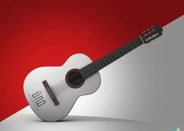 عکس لوگوی گروه موسیقی