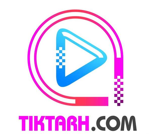عکس لوگوی موزیک برای ادیت