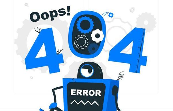 عکس لوگوی موزیک برای ادیت
