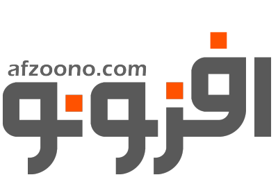 عکس دانلود لوگوی موزیک