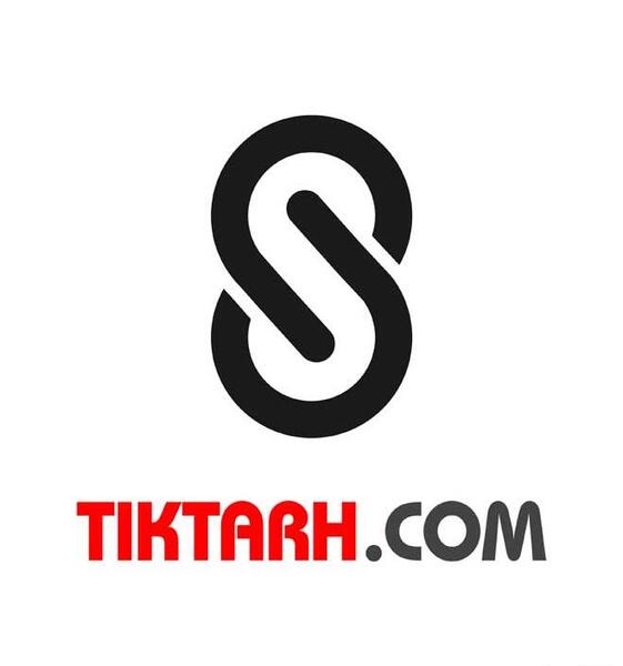 عکس دانلود لوگوی نایک