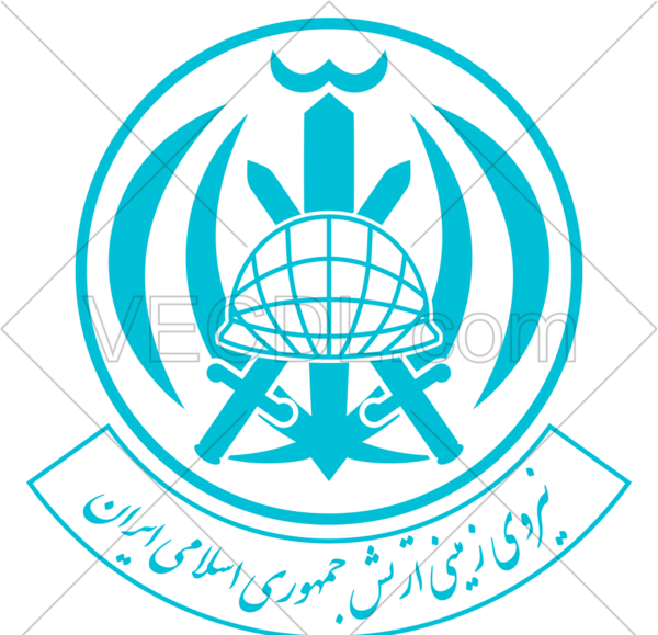 عکس دانلود لوگوی نایک