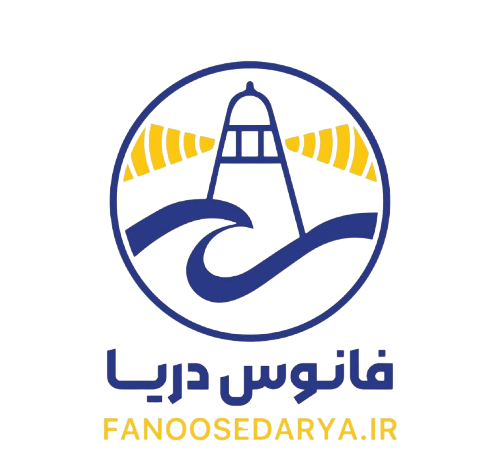 عکس لوگوی نیروی انتظامی png