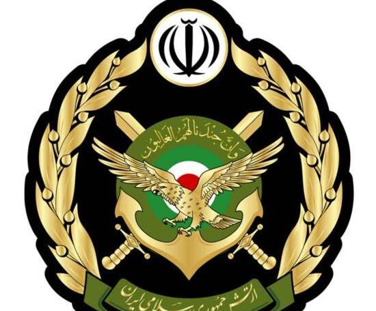 عکس لوگوی نیروی انتظامی png