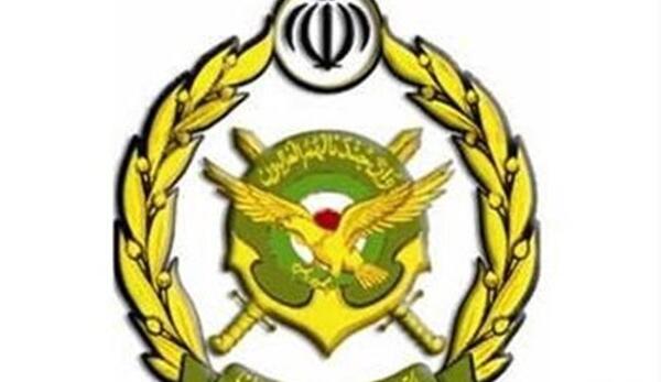 عکس لوگوی فرماندهی نیروی انتظامی