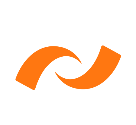 عکس لوگوی نیسان png