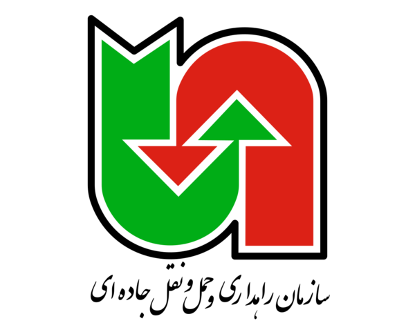 عکس لوگوی نیسان png